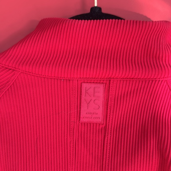 NWT Athleta Jumpsuit - Picture 5 of 6